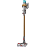 Dyson V15 Detect Absolute 