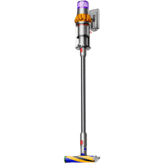 Dyson V15 Detect Extra