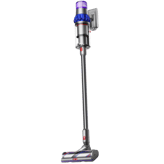 Dyson V15 Detect Pro 