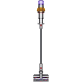 Dyson V15 Detect