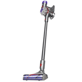 Dyson V8