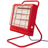 Ebac QZC1500