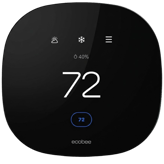 ecobee3 Lite