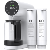 Ecoviva WP-RO-200G