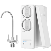 Ecoviva WP-RO-600G