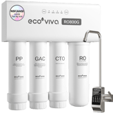 Ecoviva WP-RO-800G