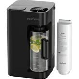 Ecoviva WP-RO-MATE3