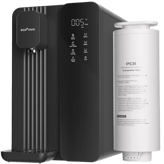 Ecoviva WP-RO-MATE4