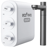 Ecoviva WP-UF-800G