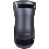 EdenPURE 360 Super Climater