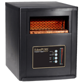 EdenPURE Classic CopperPlus
