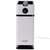 EdenPURE G9