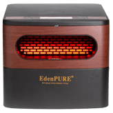 EdenPURE Gen2