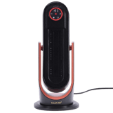 EdenPURE Gen40 Plus