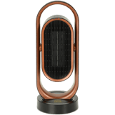 EdenPURE Gen40