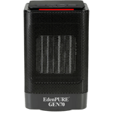 EdenPURE Gen70