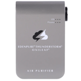 EdenPURE Thunderstorm Oxileaf III
