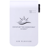EdenPURE Thunderstorm Sunray