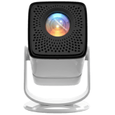 EGATE Atom 3X