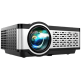 EGATE i9 Pro Max