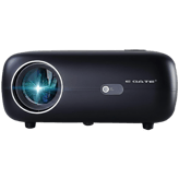 EGATE K9 Pro Max