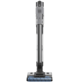 Electrolux 2-in-1 Wet and Dry