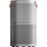 Electrolux EHAW4010AG