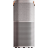 Electrolux EHAW6020AG