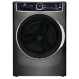 Electrolux ELFW7637AT