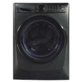 Electrolux ELFW7738AA