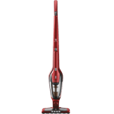 Electrolux Ergorapido Pet