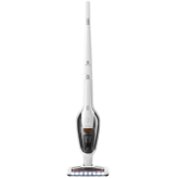 Electrolux Ergorapido