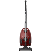 Electrolux Silent Performer