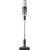 Electrolux Ultimate600