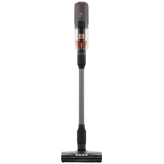 Electrolux Ultimate700