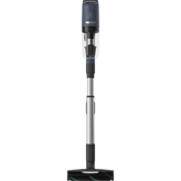 Electrolux Ultimate800