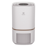 Electrolux UltimateHome 300