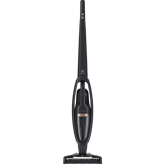 Electrolux Well Q6