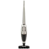Electrolux WellQ7 Hard Floor