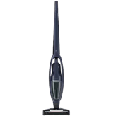 Electrolux WellQ7 Pet
