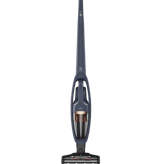 Electrolux WellQ7