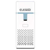 Elegoo Mini