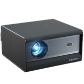 Elephas Smart 4K Projector