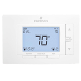 Emerson 1F85U-42NP