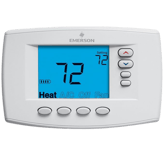 Emerson 1F95EZ-0671