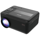 Emerson EVP-2501C