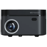 Emerson EVP-2502
