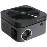 Emerson EVP-2503C