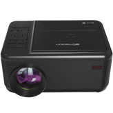 Emerson EVP-2504