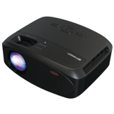 Emerson EVP-3002C